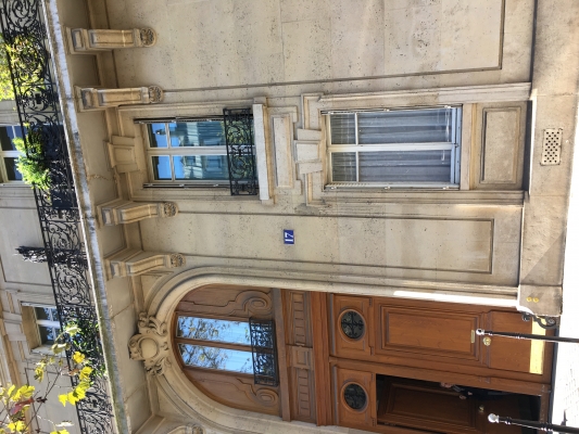 PHOTO FACADE.JPG